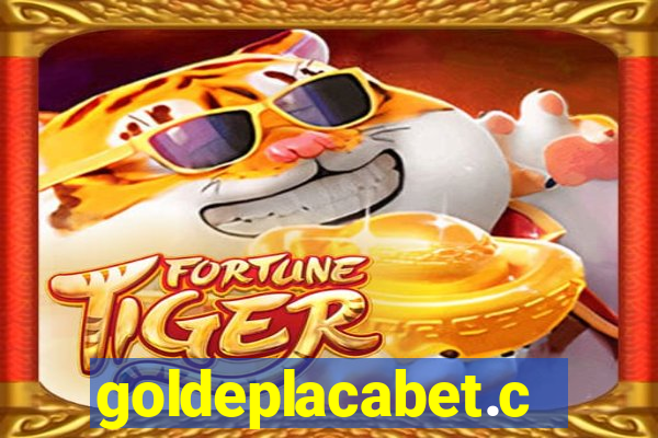 goldeplacabet.com