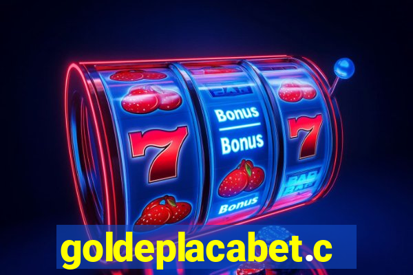 goldeplacabet.com