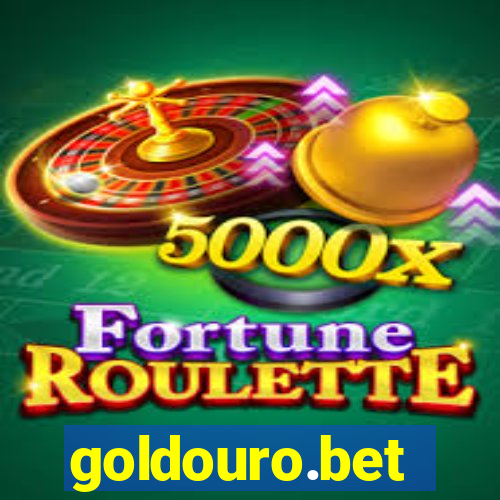 goldouro.bet