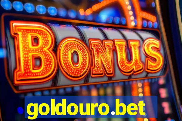 goldouro.bet