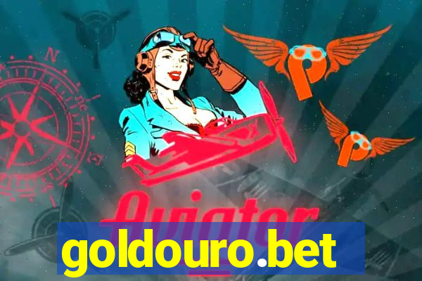 goldouro.bet