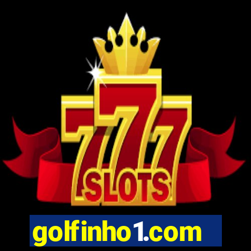 golfinho1.com