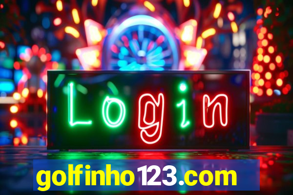 golfinho123.com