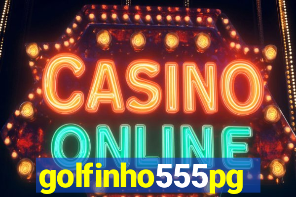 golfinho555pg