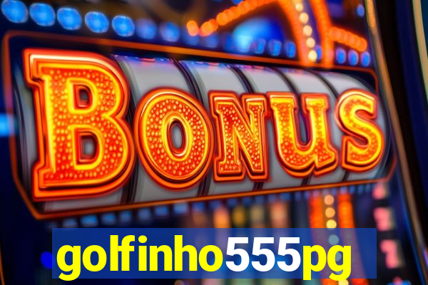 golfinho555pg