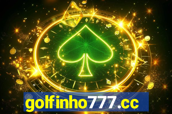 golfinho777.cc