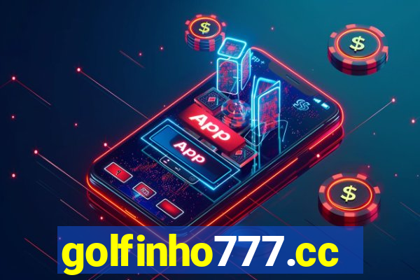 golfinho777.cc