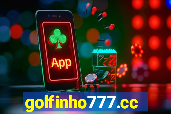 golfinho777.cc