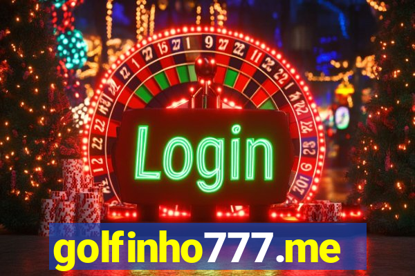 golfinho777.me