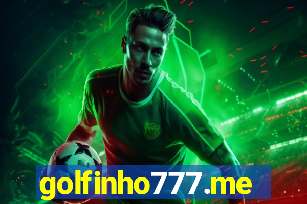 golfinho777.me