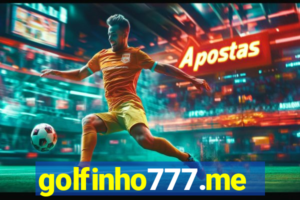 golfinho777.me