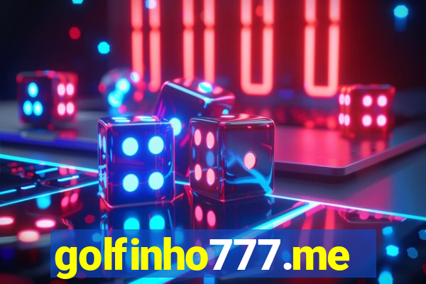 golfinho777.me