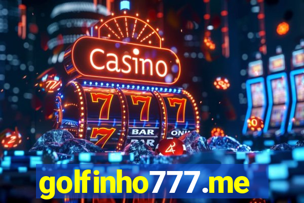 golfinho777.me