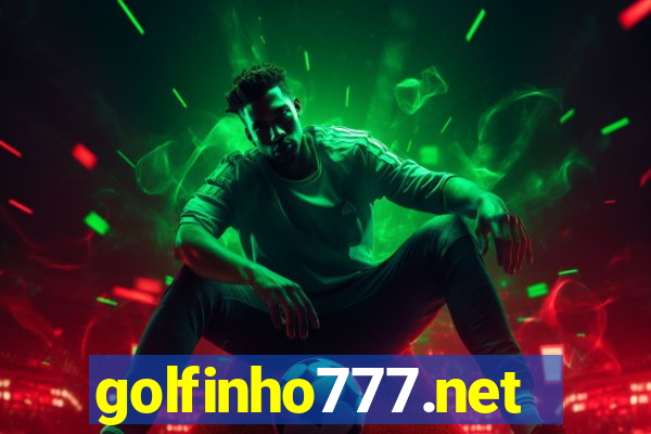 golfinho777.net