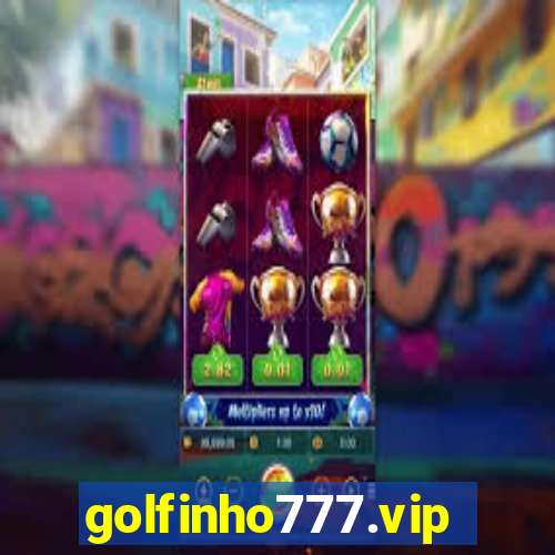 golfinho777.vip