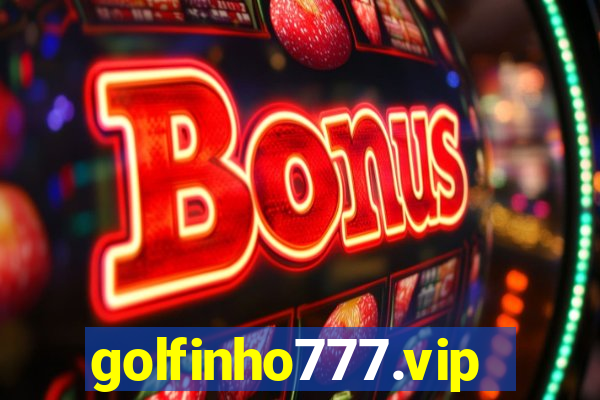 golfinho777.vip