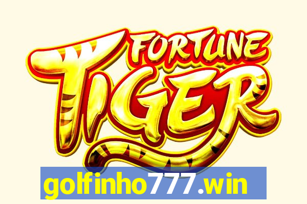 golfinho777.win