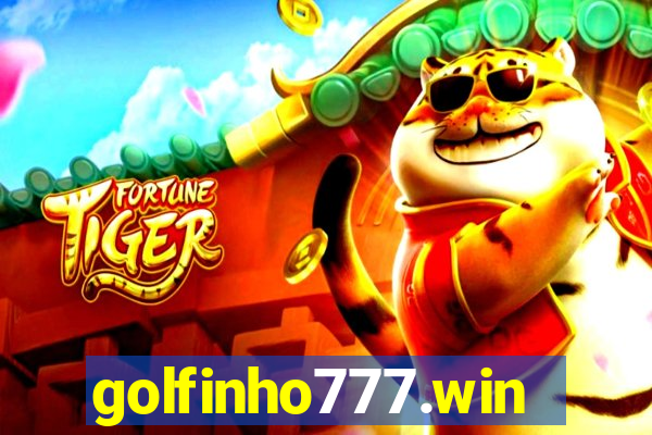 golfinho777.win