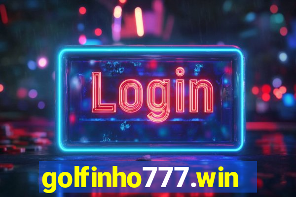 golfinho777.win