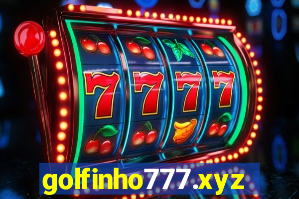 golfinho777.xyz