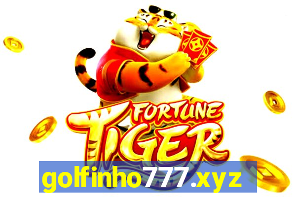 golfinho777.xyz