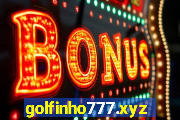 golfinho777.xyz