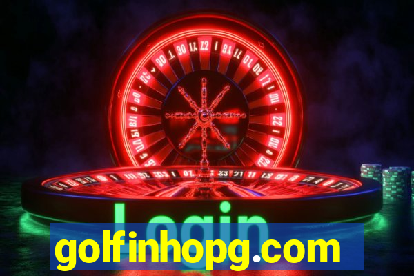 golfinhopg.com