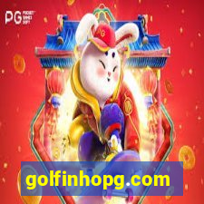 golfinhopg.com