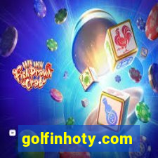 golfinhoty.com