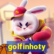 golfinhoty