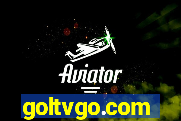 goltvgo.com