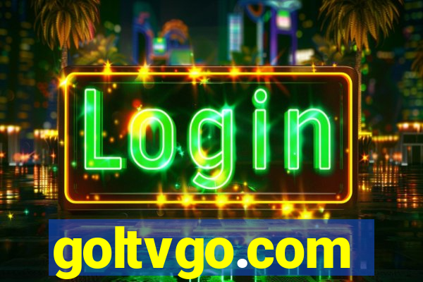 goltvgo.com