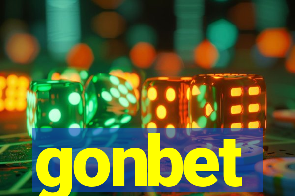 gonbet