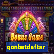 gonbetdaftar