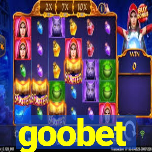 goobet