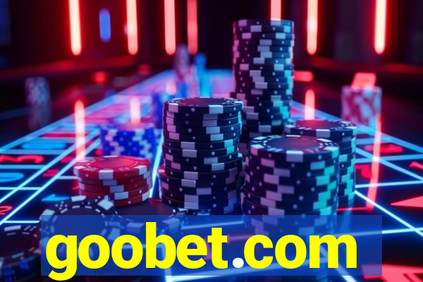 goobet.com