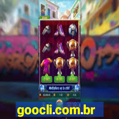 goocli.com.br