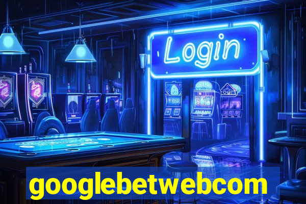 googlebetwebcom