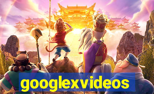 googlexvideos