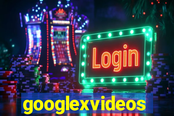 googlexvideos