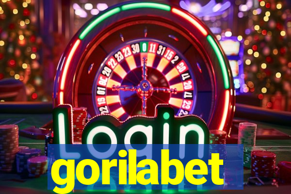 gorilabet