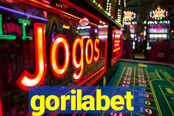 gorilabet