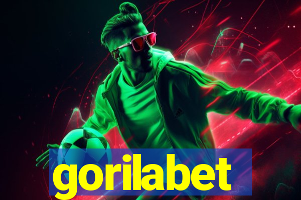 gorilabet