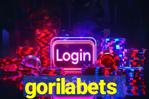 gorilabets