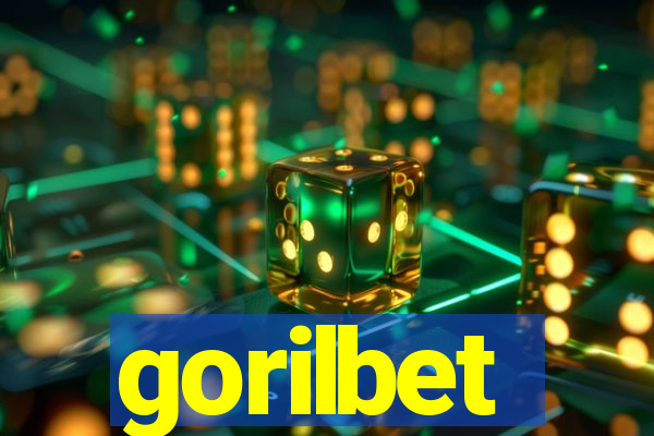 gorilbet