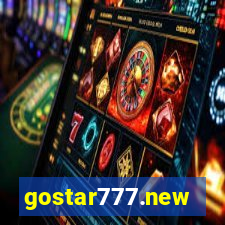 gostar777.new