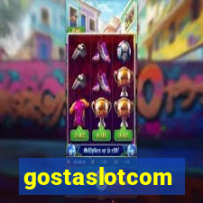 gostaslotcom