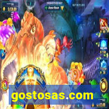 gostosas.com