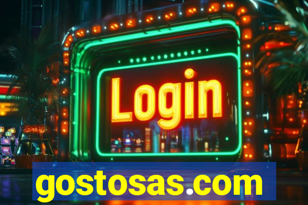 gostosas.com