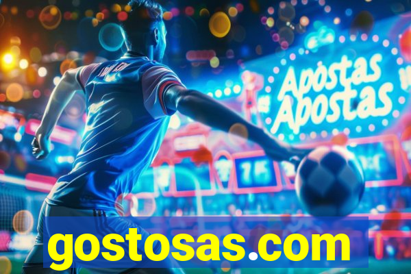 gostosas.com